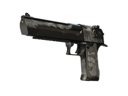 Desert Eagle | Городской щебень