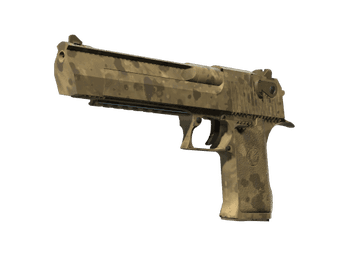 Desert Eagle | Внедорожник