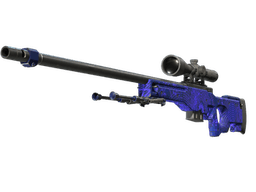 AWP | Sun in Leo
