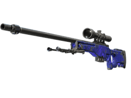 AWP | Sun in Leo