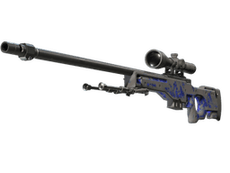 AWP | Солнце в знаке Льва