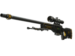 AWP | Фобос