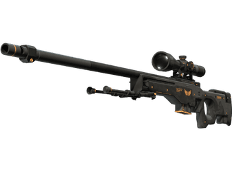 AWP | Элитное снаряжение