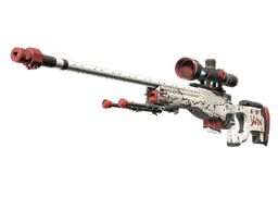 AWP | LongDog