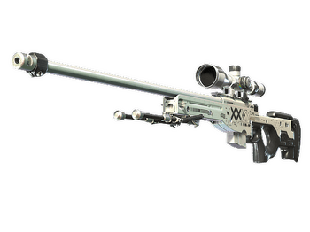 AWP | Поток информации
