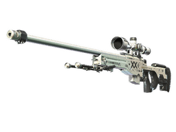 AWP | Поток информации
