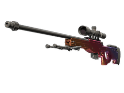 AWP | Градиент