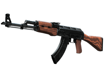 AK-47 | Картель