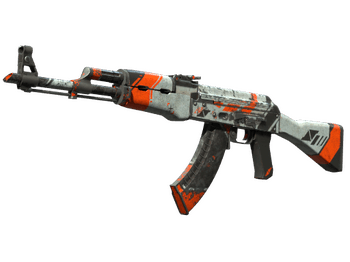 AK-47 | Азимов