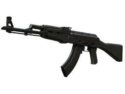 AK-47 | Сланец
