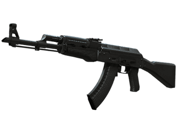 AK-47 | Сланец