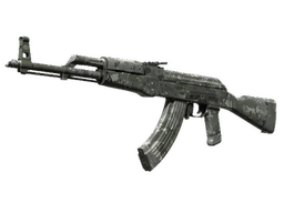 AK-47 | VariCamo Grey