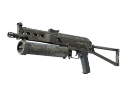 PP-Bizon | Night Ops