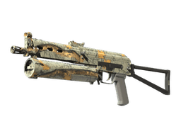 PP-Bizon | Modern Hunter