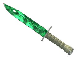 ★ Bayonet | Gamma Doppler