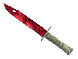 ★ Bayonet | Doppler