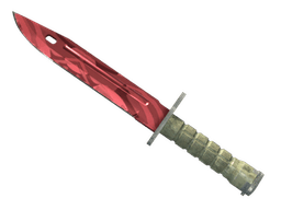 ★ Bayonet | Slaughter