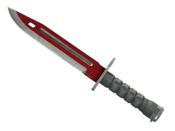 ★ Bayonet | Autotronic