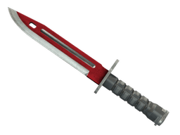 ★ Bayonet | Autotronic