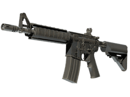 M4A4 | Mainframe