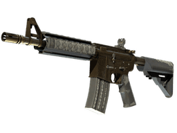 M4A4 | Royal Paladin