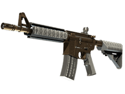 M4A4 | Royal Paladin