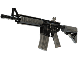 M4A4 | Магний