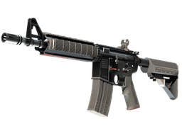 M4A4 | Магний
