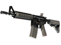M4A4 | Магний