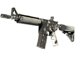 M4A4 | Urban DDPAT
