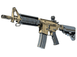 M4A4 | Смерч