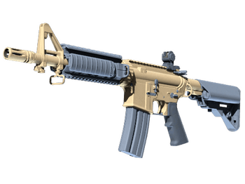 M4A4 | Смерч