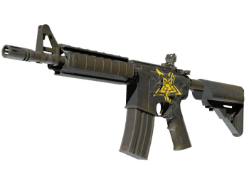 M4A4 | Зірка