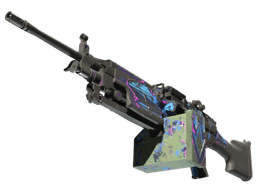 M249 | Деловой центр