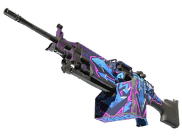 M249 | Деловой центр
