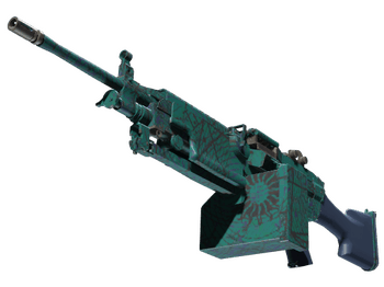 M249 | Приморский прогноз