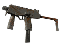 MP9 | Slide