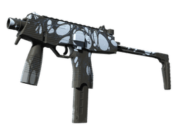 MP9 | Goo