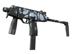 MP9 | Goo