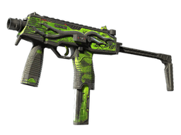 MP9 | Гидра