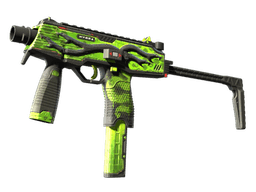 MP9 | Гидра