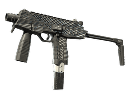 MP9 | Featherweight