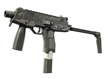 MP9 | Пушинка