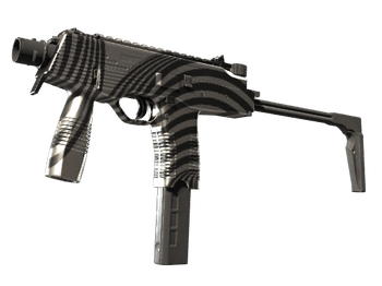 MP9 | Гипноз