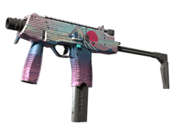 MP9 | Фудзияма