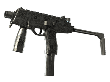MP9 | Тёмный век
