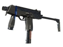 MP9 | Nexus