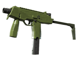 MP9 | Pine