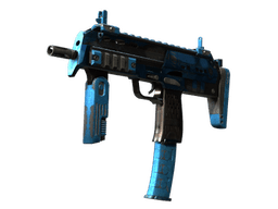 MP7 | Cirrus