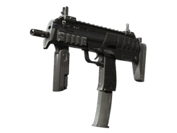 MP7 | Броня